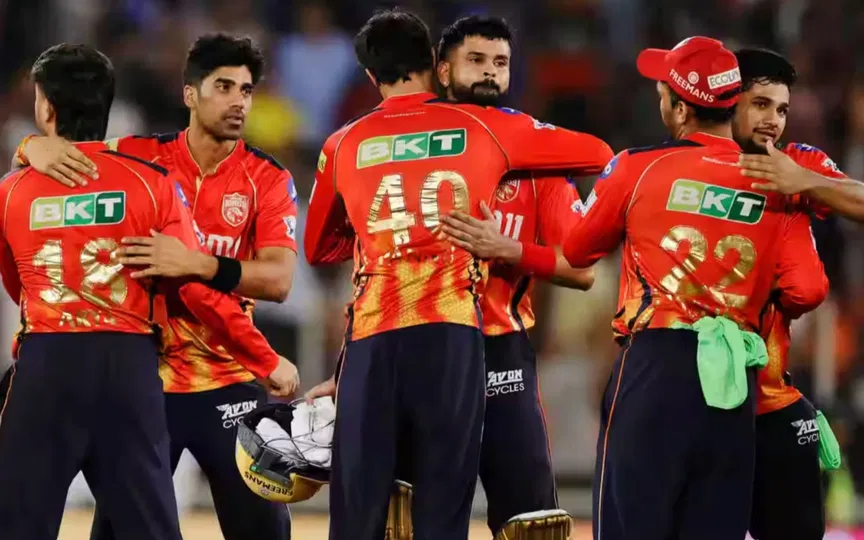 Fix the weak links with 11.50 crore: Strategic buys PBKS can make in IPL 2026 mini auction